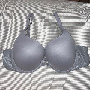 VS body by victoria bra